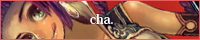 ocha ocha