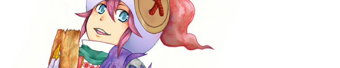 深菱ｏｐｋ