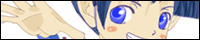 ほっこ ほっこ