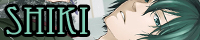 SHIKI SHIKI