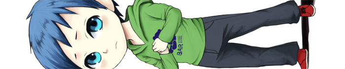秋本ひろ