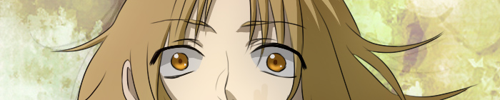 １０