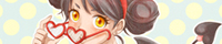 みく みく