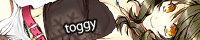 トギー トギー