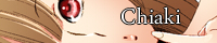 chiaki chiaki