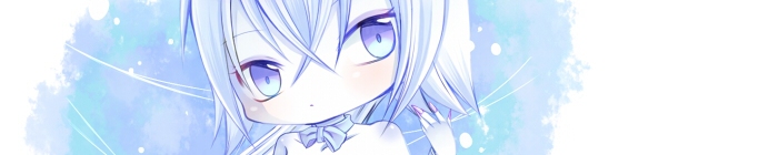 ゆあの