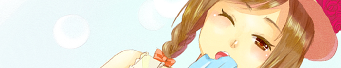 みそ