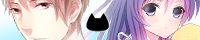 黒猫のこ 黒猫のこ