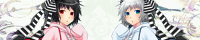 花柄こあら 花柄こあら