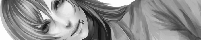 ＩＲＩＳ