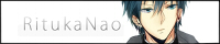 りつかなお りつかなお