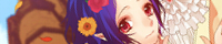 りょん りょん