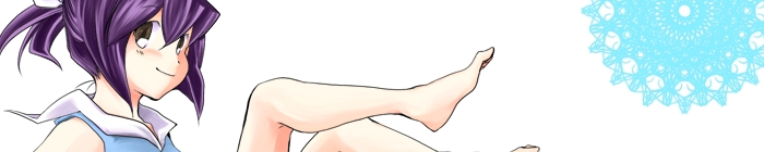 仁木静