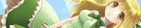 もりやあこ もりやあこ