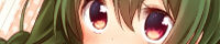 こふぁ こふぁ