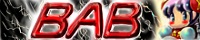 BAB BAB