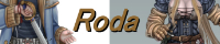 Roda Roda