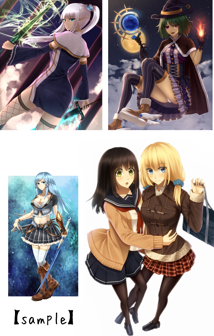 ayasaki ayasaki