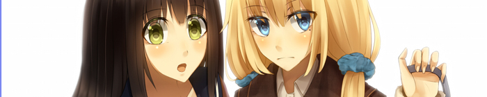 ａｙａｓａｋｉ