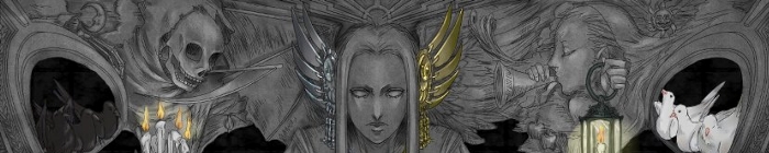 スケキヨ