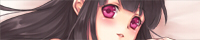 佳苗いより 佳苗いより