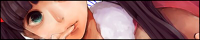 なる なる