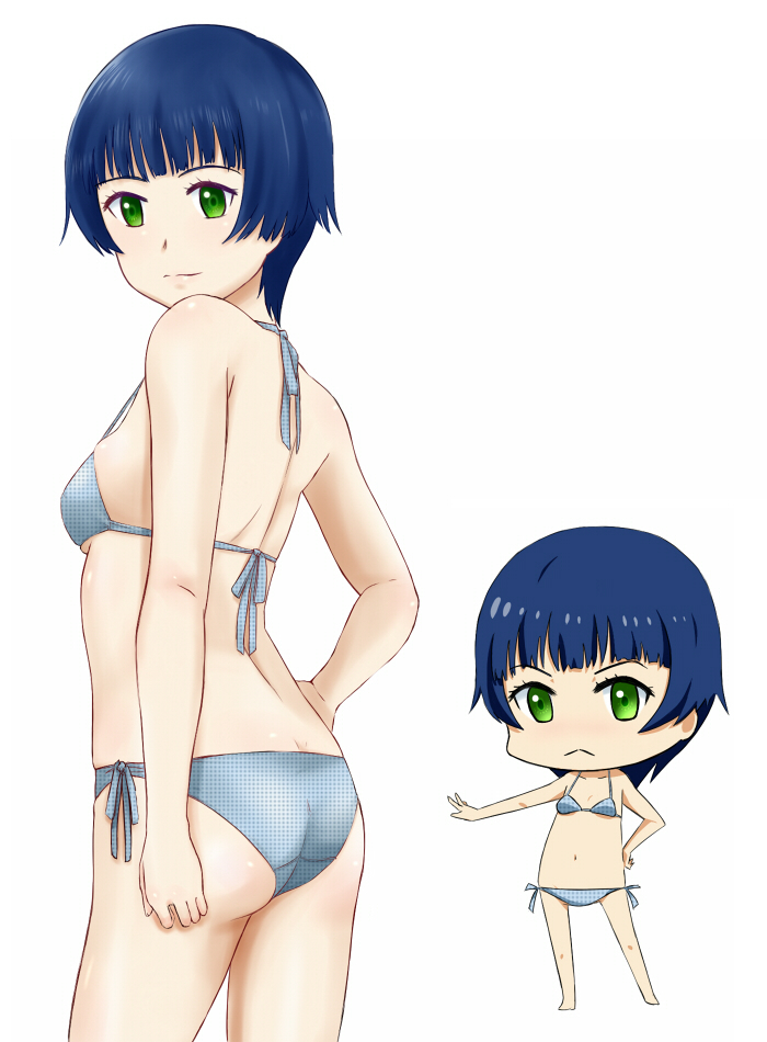 ちき