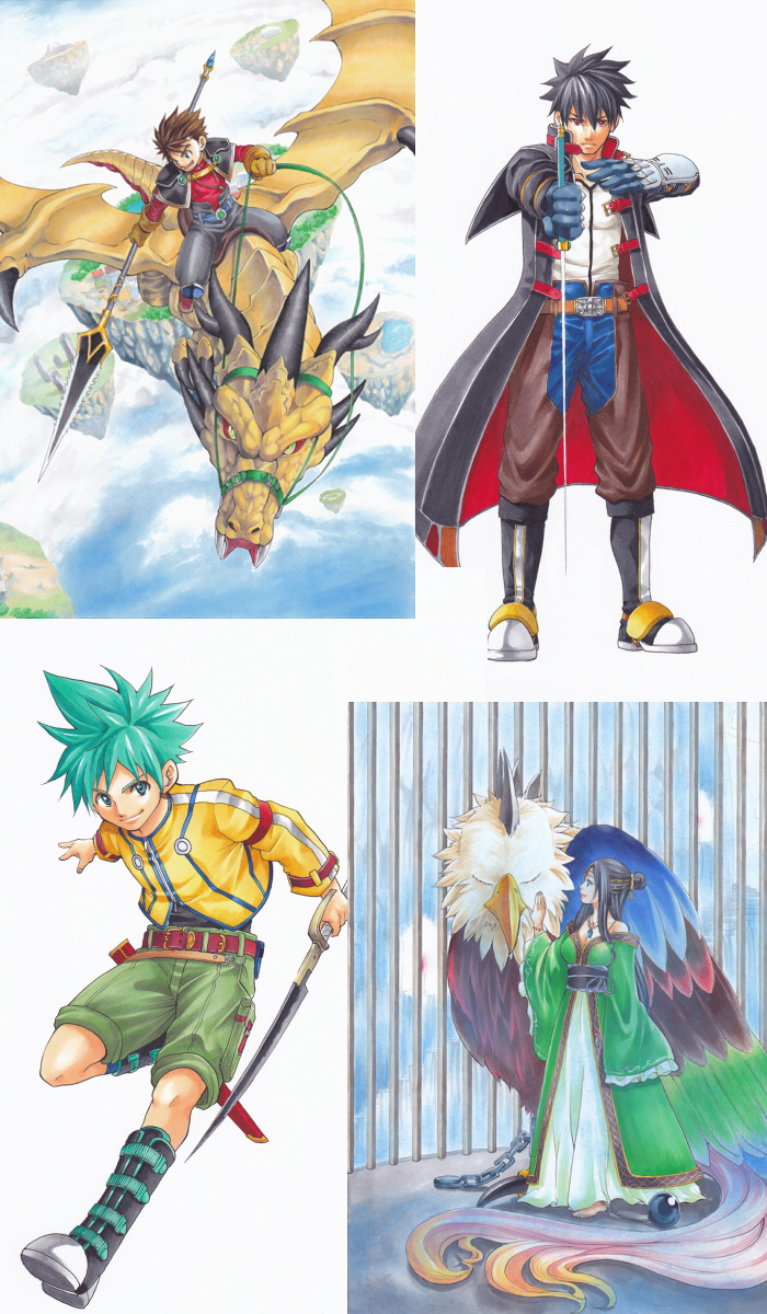 カワサキ　コジロウ