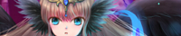 もんすけ もんすけ