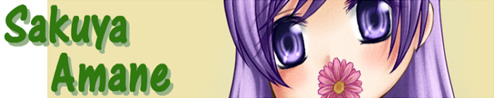 朔弥雨希