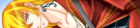 ひゃく ひゃく