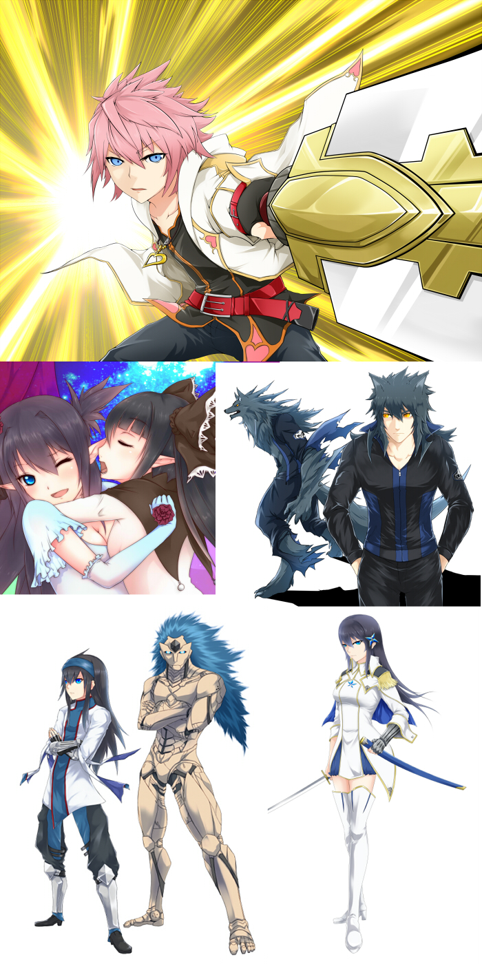 晴晴 晴晴