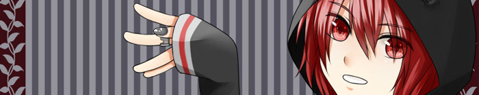 薙春