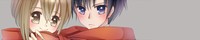 みなと みなと