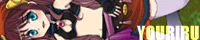 YOURIRU YOURIRU