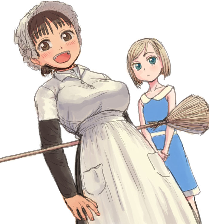 ゲニイ