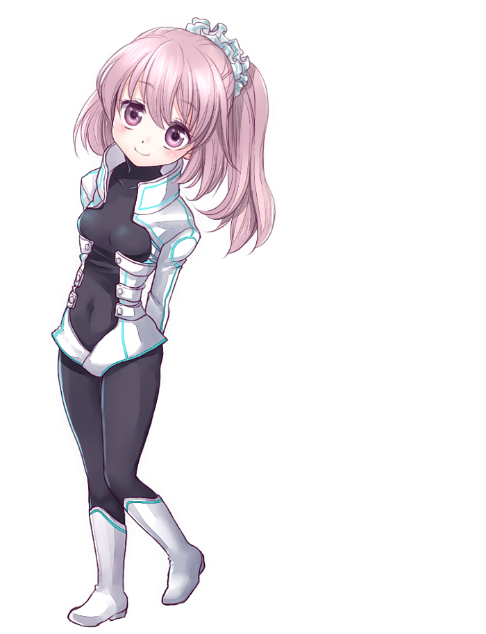 壱 壱