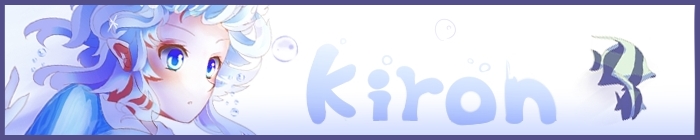キロン