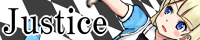 Justuce Justuce