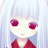 悠久ノ カナタ 悠久ノ カナタ