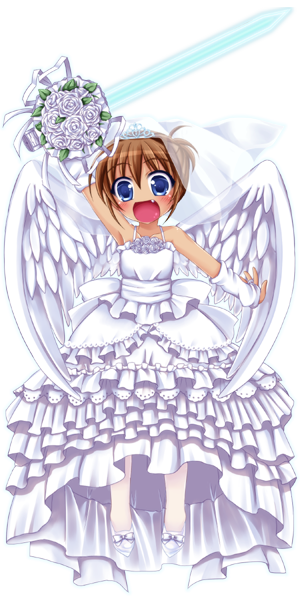 ライゼ・エンブ