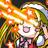 【ビィィィムＩＣ】キラッ☆