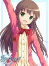 制服ＢＵ