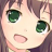 朝野 未羅 朝野 未羅