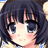 桜月 綾乃 桜月 綾乃