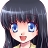 葉月 アクア 葉月 アクア