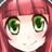 アイコン１１
