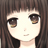 羽入 綾香 羽入 綾香