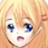 アイナ・クラリアス アイナ・クラリアス