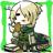 【全身ＩＣ】ちっちゃ…い？英霊